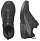 Кроссовки мужские Salomon Sense Ride 5 Gtx Black/Magnet/Black - Фото 5 малая