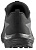 Кроссовки мужские Salomon Sense Ride 5 Gtx Black/Magnet/Black - Фото 6 малая