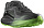 Кроссовки мужские Salomon Glide Max Tr India Ink/Black/Green Gecko - Фото 3 малая