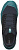 Кроссовки мужские Salomon Thundercross Carbon/Tahitian Tide/Peacock Blue - Фото 4 малая