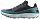 Кроссовки мужские Salomon Thundercross Carbon/Tahitian Tide/Peacock Blue - Фото 5 малая