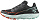 Кроссовки мужские Salomon Thundercross Black/Cherry Tomato/Electric Green - Фото 3 малая