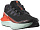Кроссовки мужские Salomon Drx Defy Grvl Black/Cherry Tomato/Bay - Фото 2 малая