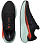 Кроссовки мужские Salomon Drx Defy Grvl Black/Cherry Tomato/Bay - Фото 3 малая