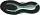 Кроссовки мужские Salomon Drx Defy Grvl Black/Cherry Tomato/Bay - Фото 4 малая