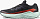 Кроссовки мужские Salomon Drx Defy Grvl Black/Cherry Tomato/Bay - Фото 5 малая