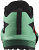 Кроссовки мужские Salomon Sense Ride 5 Black/Bay/Cherry Tomato - Фото 3 малая