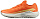 Кроссовки мужские Salomon Drx Defy Grvl Red Orange/Sharp Green/Dawn Blue - Фото 2 малая