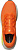 Кроссовки мужские Salomon Drx Defy Grvl Red Orange/Sharp Green/Dawn Blue - Фото 4 малая