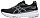 Кроссовки мужские ASICS Gel-Kayano 31 Black/White - Фото 2 малая