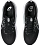 Кроссовки мужские ASICS Gel-Kayano 31 Black/White - Фото 4 малая