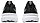 Кроссовки мужские ASICS Gel-Kayano 31 Black/White - Фото 5 малая