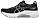 Кроссовки мужские ASICS Gel-Kayano 31 Black/White - Фото 6 малая