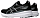 Кроссовки мужские ASICS Gel-Kayano 31 Black/White - Фото 7 малая