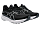 Кроссовки мужские ASICS Gel-Kayano 31 Black/White - Фото 8 малая