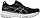 Кроссовки мужские ASICS Gel-Kayano 31 Black/White - Фото 1 малая