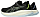 Кроссовки мужские ASICS Gel-Cumulus 26 Black/Safety Yellow - Фото 5 малая