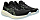Кроссовки мужские ASICS Gel-Cumulus 26 Black/Safety Yellow - Фото 6 малая