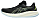 Кроссовки мужские ASICS Gel-Cumulus 26 Black/Safety Yellow - Фото 7 малая