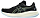 Кроссовки мужские ASICS Gel-Cumulus 26 Black/Safety Yellow - Фото 8 малая