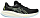 Кроссовки мужские ASICS Gel-Cumulus 26 Black/Safety Yellow - Фото 1 малая