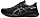 Кроссовки мужские ASICS Gt-1000 13 Gtx Black/Safety Yellow - Фото 2 малая