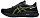 Кроссовки мужские ASICS Gt-1000 13 Gtx Black/Safety Yellow - Фото 6 малая