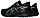 Кроссовки мужские ASICS Gt-1000 13 Gtx Black/Safety Yellow - Фото 7 малая
