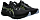 Кроссовки мужские ASICS Gt-1000 13 Gtx Black/Safety Yellow - Фото 8 малая