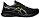 Кроссовки мужские ASICS Gt-1000 13 Gtx Black/Safety Yellow - Фото 1 малая