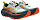 Кроссовки мужские ASICS Trabuco Max 4 Cold Moss/Nova Orange - Фото 8 малая