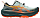 Кроссовки мужские ASICS Trabuco Max 4 Cold Moss/Nova Orange - Фото 1 малая