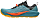 Кроссовки мужские ASICS Gel-Trabuco 13 Atlantis Blue/Pure Aqua - Фото 2 малая
