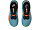 Кроссовки мужские ASICS Gel-Trabuco 13 Atlantis Blue/Pure Aqua - Фото 4 малая