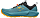 Кроссовки мужские ASICS Gel-Trabuco 13 Atlantis Blue/Pure Aqua - Фото 6 малая