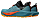 Кроссовки мужские ASICS Gel-Trabuco 13 Atlantis Blue/Pure Aqua - Фото 7 малая