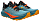 Кроссовки мужские ASICS Gel-Trabuco 13 Atlantis Blue/Pure Aqua - Фото 8 малая