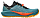 Кроссовки мужские ASICS Gel-Trabuco 13 Atlantis Blue/Pure Aqua - Фото 1 малая