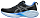 Кроссовки мужские ASICS Novablast 5 Black/White - Фото 2 малая