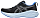 Кроссовки мужские ASICS Novablast 5 Black/White - Фото 6 малая