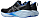 Кроссовки мужские ASICS Novablast 5 Black/White - Фото 7 малая