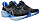 Кроссовки мужские ASICS Novablast 5 Black/White - Фото 8 малая