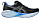 Кроссовки мужские ASICS Novablast 5 Black/White - Фото 1 малая