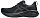 Кроссовки мужские ASICS Novablast 5 Black/Carrier Grey - Фото 2 малая
