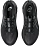 Кроссовки мужские ASICS Novablast 5 Black/Carrier Grey - Фото 4 малая