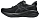 Кроссовки мужские ASICS Novablast 5 Black/Carrier Grey - Фото 6 малая