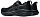 Кроссовки мужские ASICS Novablast 5 Black/Carrier Grey - Фото 7 малая
