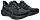 Кроссовки мужские ASICS Novablast 5 Black/Carrier Grey - Фото 8 малая