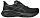 Кроссовки мужские ASICS Novablast 5 Black/Carrier Grey - Фото 1 малая