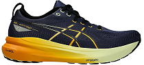 Кроссовки мужские ASICS Gel-Kayano 31 Indigo Blue/Gunmetal